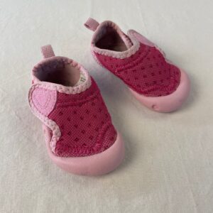 Chaussures de sport - Decathlon - P21