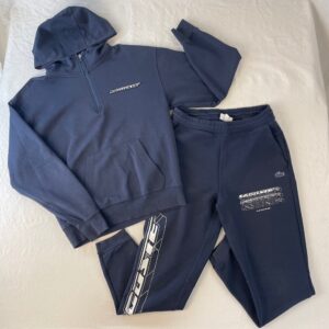 Jogging - Lacoste - 14A