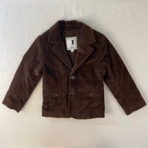 Blazer - Jacadi - 5A