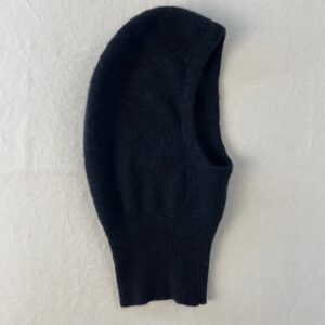 Bonnet - Sans marque - 3A