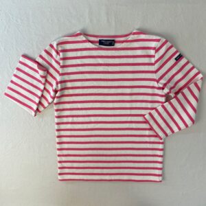 Pull - Saint James - 12A