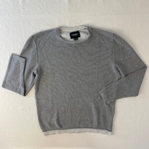Pull - Pull&Bear - 12A