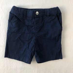 Bermuda - Jacadi - 18M