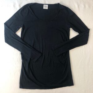 T-shirt manches longues - Mamalicious - 40
