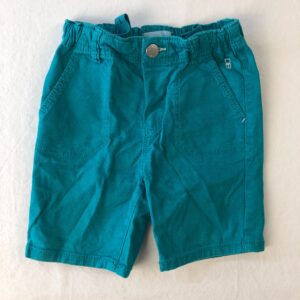 Bermuda - Obaïbi - 18M
