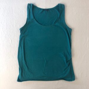 T-shirt manches courtes - Kiabi - 40