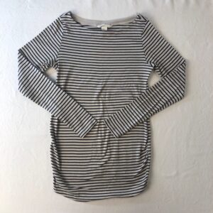 T-shirt manches longues - H&M Mama - 40
