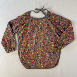 Bavoir - Sans marque - Unique