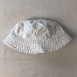 Bob - Sans marque - 12M