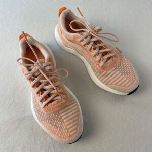 Baskets - Decathlon - P37