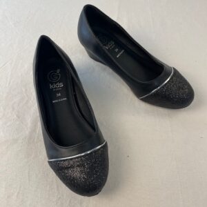 Ballerines - Gemo - P34