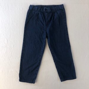Pantalon - Jacadi - 3A