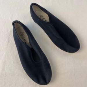 Espadrilles - CFK - P31