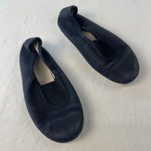 Espadrilles - Sans marque - P29
