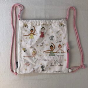 Divers - Sans marque - Unique