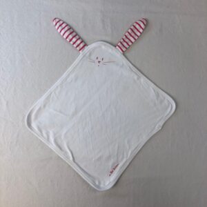 Divers - Petit Bateau - Unique