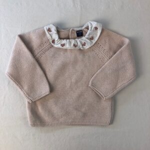Pull - Kiabi - 2A