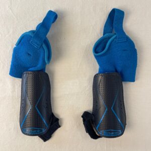 Divers - KIPSTA - 5A