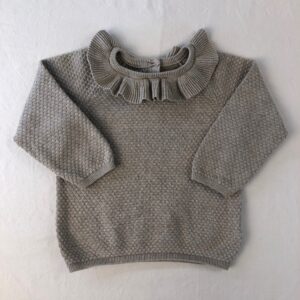 Pull - C&A - 18M