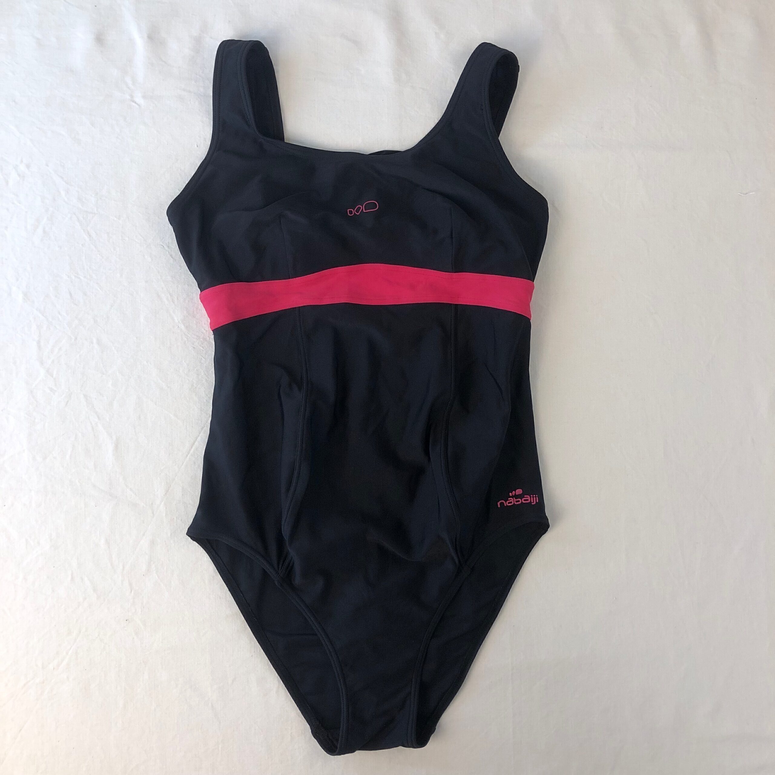 Maillot de bain - Nabaiji - 36
