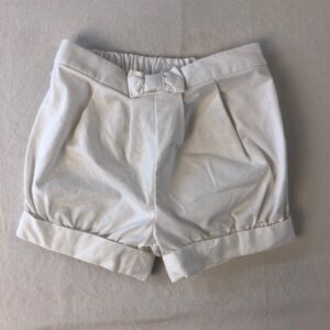 Short - Jacadi - 12M
