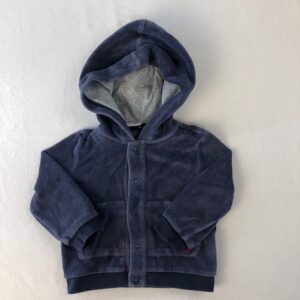 Veste - Original Marines - 9M