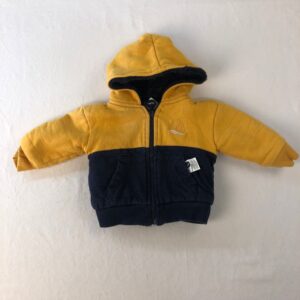 Veste - Weekend à la Mer - 6M