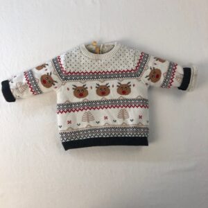 Pull - Orchestra - 6M