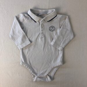 1 body - Jacadi - 6M