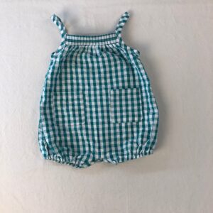 Combicourt - Obaïbi - 6M