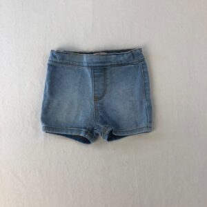 Short - Levi's - 18M