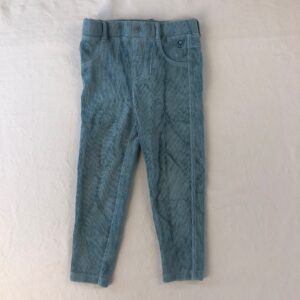 Pantalon - Obaïbi - 3A