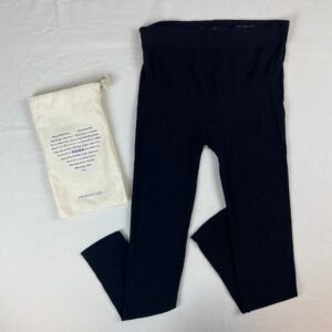 Leggings - Séraphine - 36
