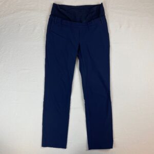 Pantalon - Pietro Brunelli - 34