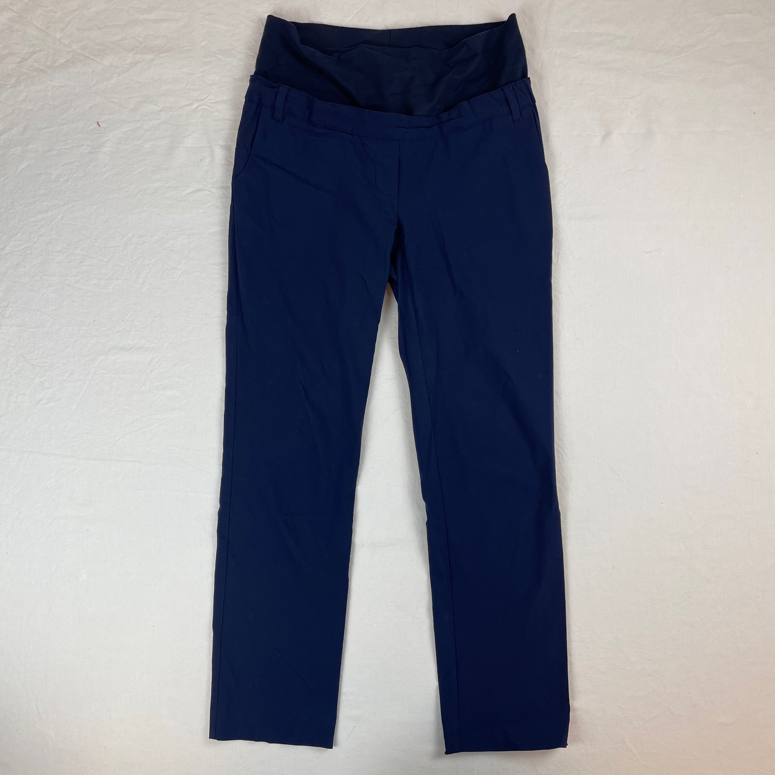 Pantalon - Pietro Brunelli - 34