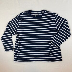T-shirt manches longues - Envie de Fraise - 44