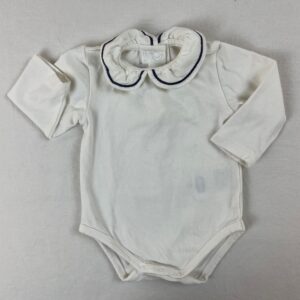 1 body - Chicco - 1M