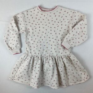 Robe - H&M - 6A