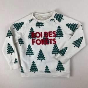 Pull - Monoprix Kids - 8A