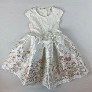 Robe - H&M - 6A