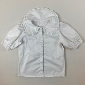 Chemise manches courtes - Next - 6A