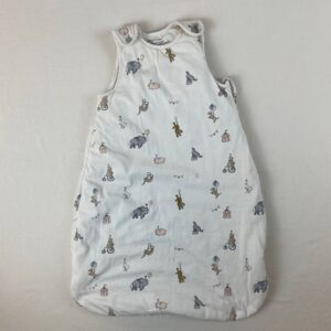 Gigoteuse - Bout'chou - 6M