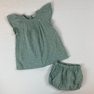 Robe - Vertbaudet - 18M