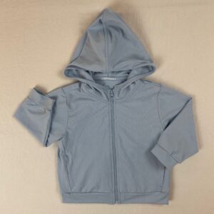 Gilet - Uniqlo - 18M