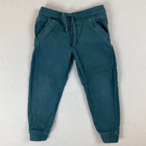 Pantalon - Okaïdi - 3A