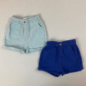 Short - Vertbaudet - 18M