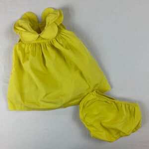 Robe - Jacadi - 18M