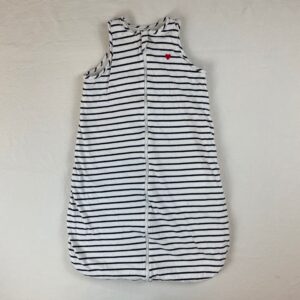 Gigoteuse - Bout'chou - 18M