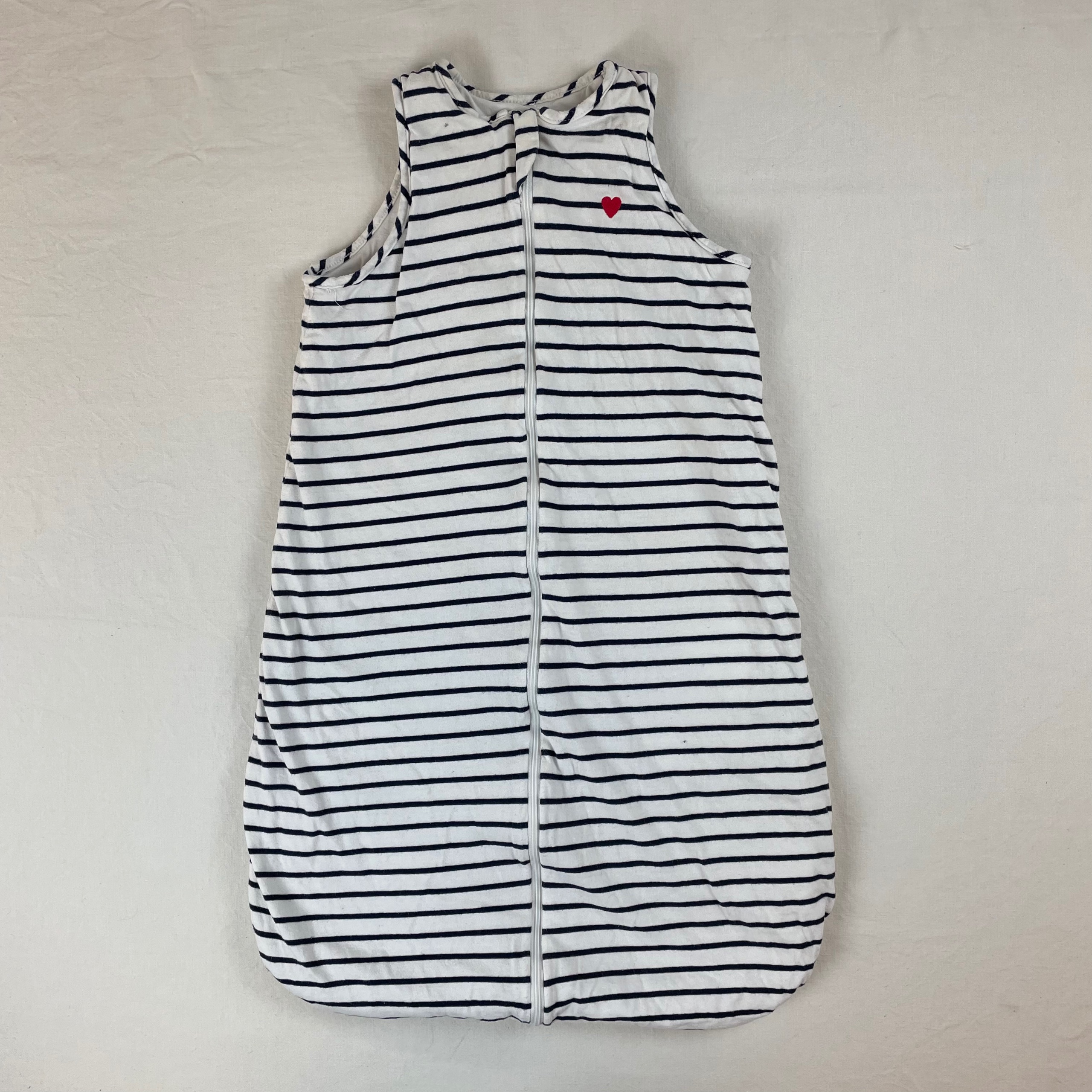 Gigoteuse - Bout'chou - 18M