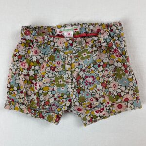 Short - Bonpoint - 18M